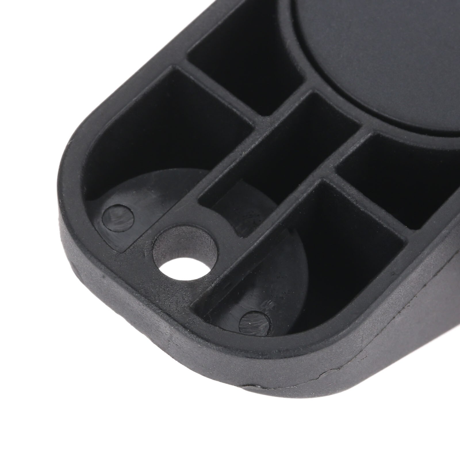 53/60 Serie Detroit Diesel Motor Turbo Boost Druk Sensor Voor Freightliner Kenworth Peterbilt L6