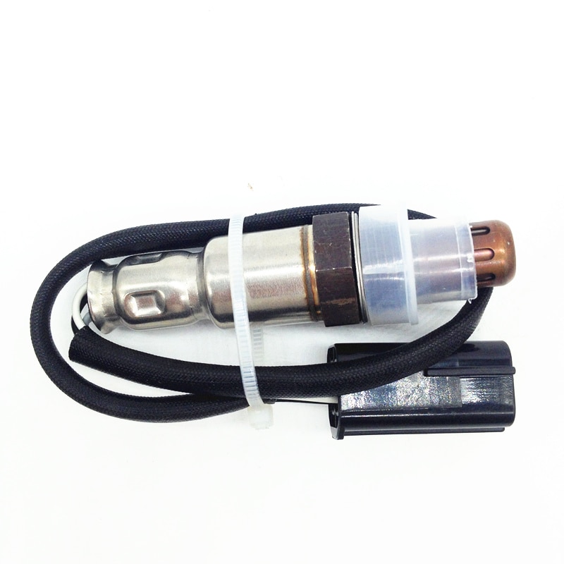Oxygen Sensor OE#: 226A0-EN21A Lambda Probe Oxygen Sensor O2 Sensor for NISSAN March Micra Hatchback Saloon Universal Lambda