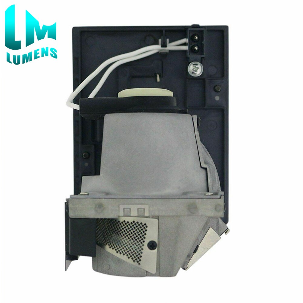 BL-FP230F/SP.8JA01GC01 lámpara de proyector para OPTOMA EW605ST EW610ST EX605ST EX610ST TW610ST TW610STi TW610STi + TX610ST para proyector