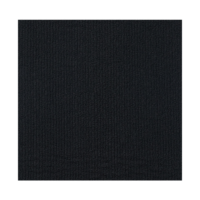 NONOR-Tapis auto-adhésif à gratter pour chat, Polymères à gratter, Tapis à tailler, Protection anti-rayures, Canapé, Meubles: L / Bourgogne