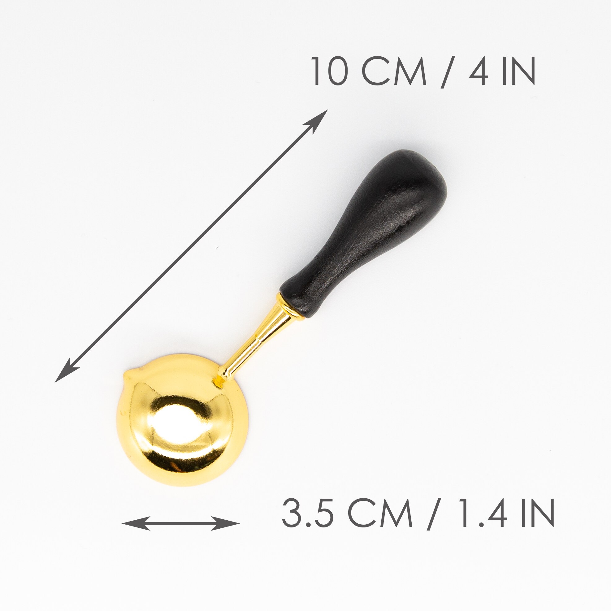 Sealing Wax Seal stamp Classic Diy Retro Metal Card making Wax seal Stamp Handcrafts Wedding Invitations Tools