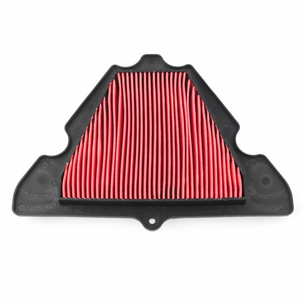 Kit de nettoyage d'admission de filtre à Air de moto, pour Kawasaki Ninja Z1000 SX Z1000SX
