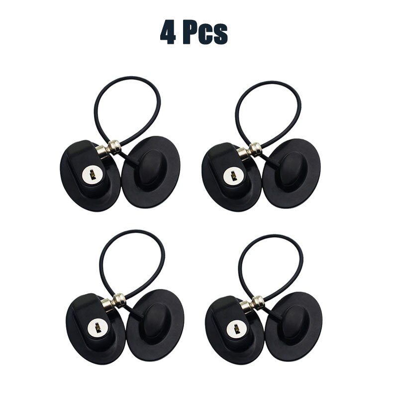 Baby Safety Window Lock Protection Form Children Bebe Security Children’s Lockers Cabinet Windows Limiter Stopper Locks for Kids: window lock C4