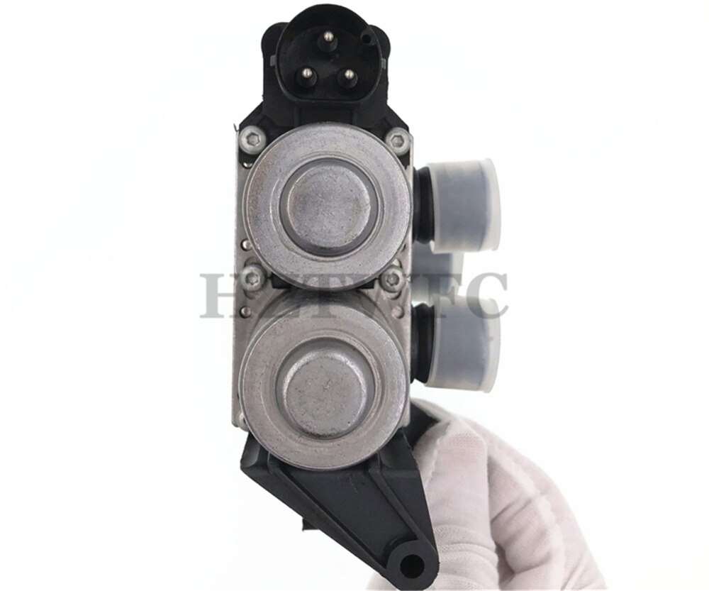 64118375792 64111387319 64118391419 HVAC Heater Valve Water Control Valve For BMW E36 318i 323i 325i 328i M3