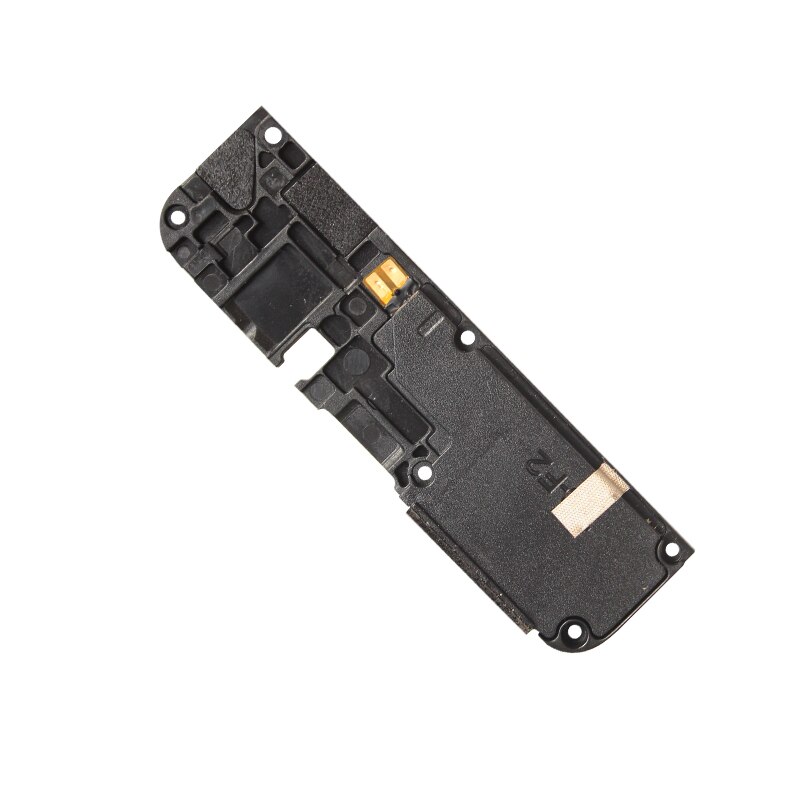 UMIDIGI F2 Loud Speaker 100% Original Loud Buzzer Ringer Replacement Part Accessory for UMIDIGI F2