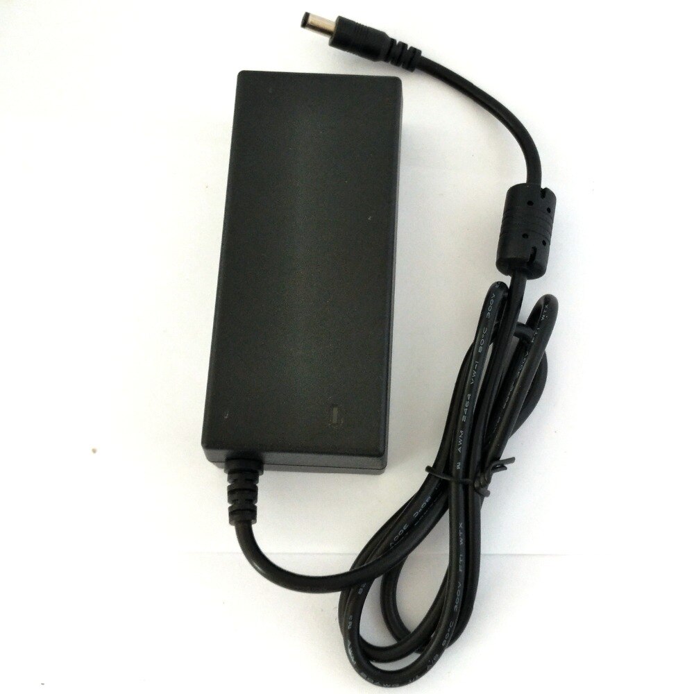 Zasilacz sieciowy 7.5V 5A AC zasilacz 7.5V5A 37.5W transformator ładowarki