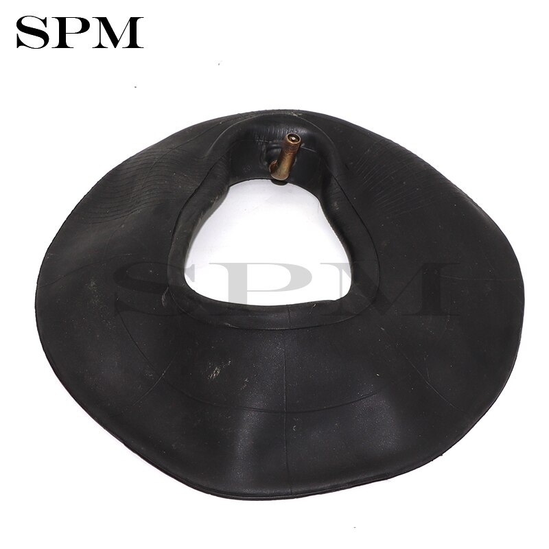 3.00-12 inner tube For RIM 12 INCH Dirt Bike Motorcycle