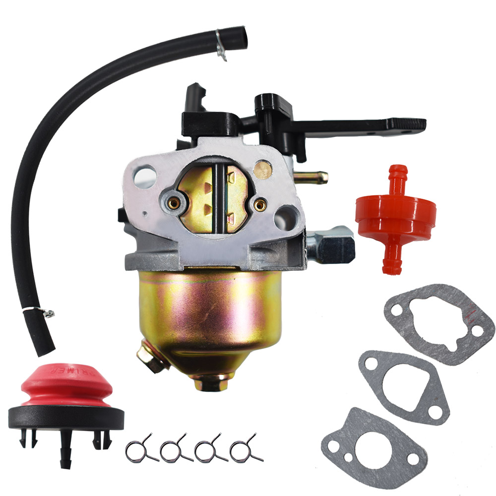 120-4418 Carburetor For Toro 421 621R 621E 621ZE Portugal