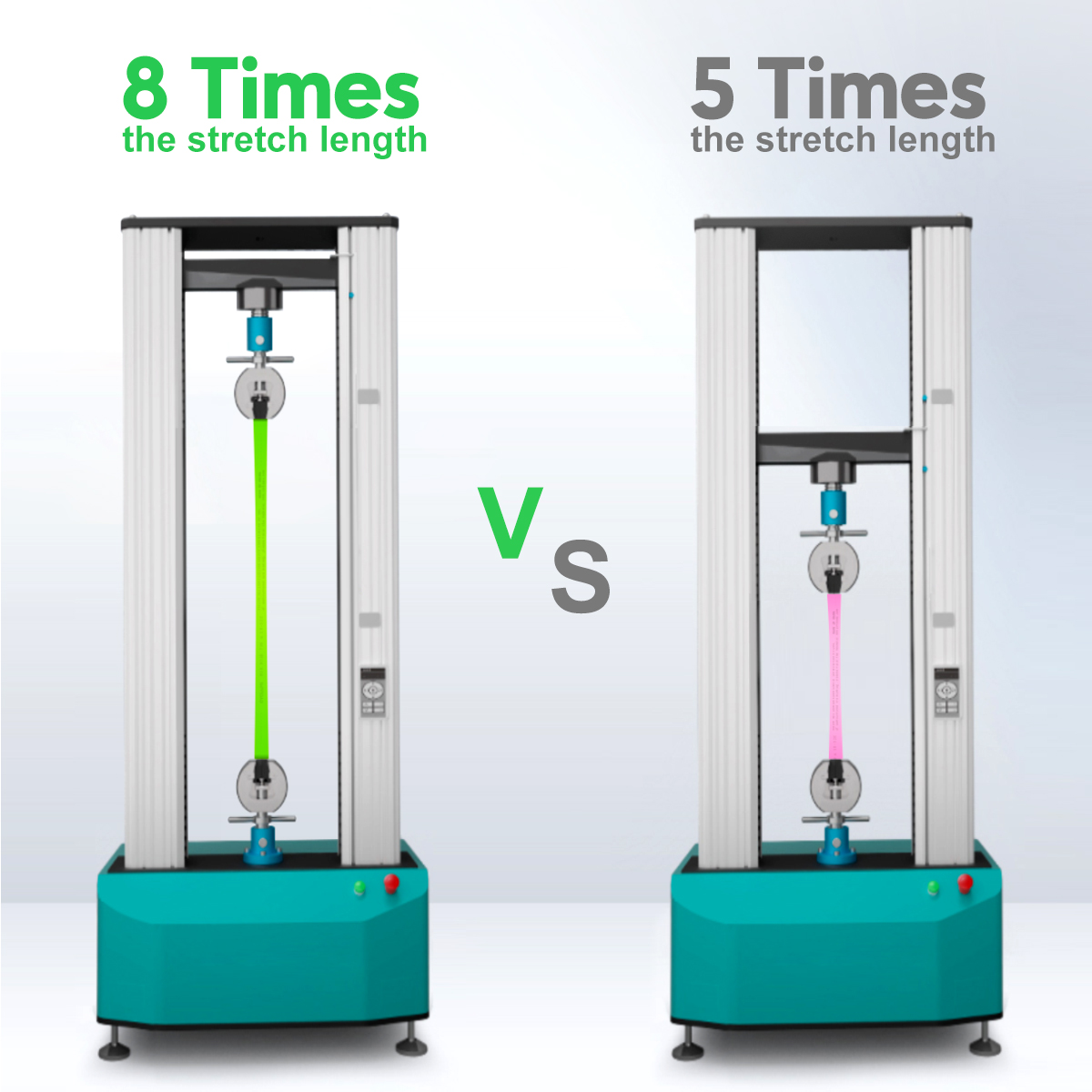 Cyclami oficial ultraleve tpu estrada interior 700c tubo bicicleta estrada mtb material tpu pneu 60mm comprimento francês valve18 25 28 32