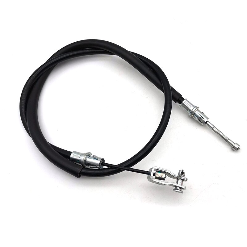 Brake Cable For Club Car Precedent 2004+ Gas/Electric Passenger Side 103528701