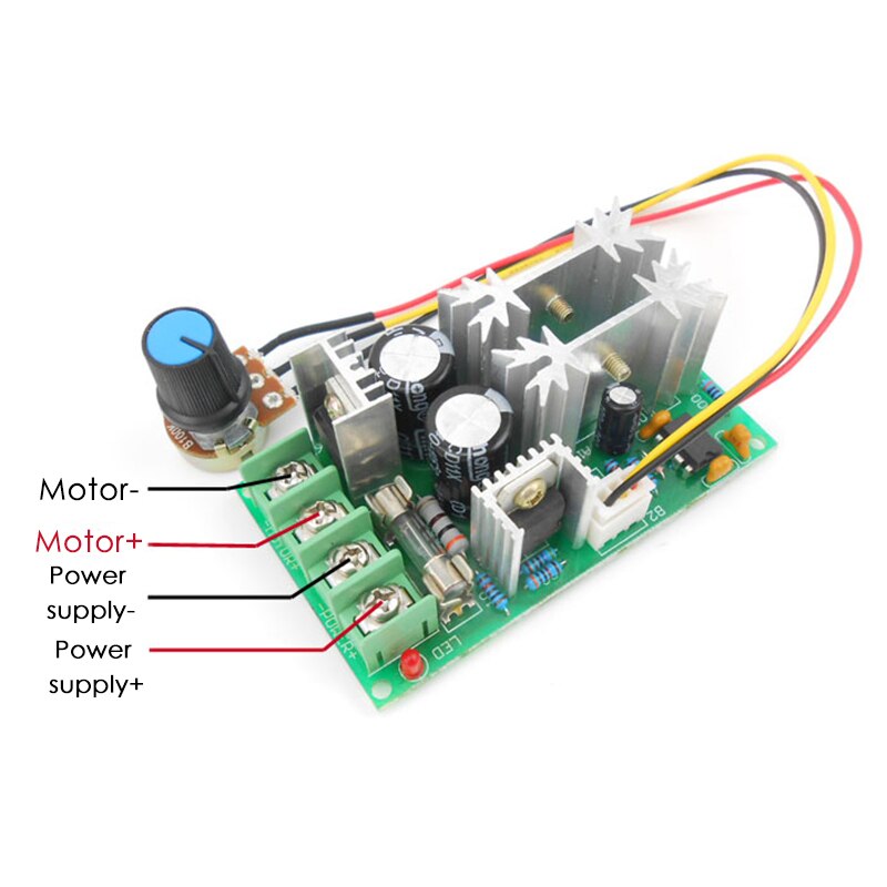 Nieuwe hoog vermogen connector met UL en TÜV - Industrial Automation