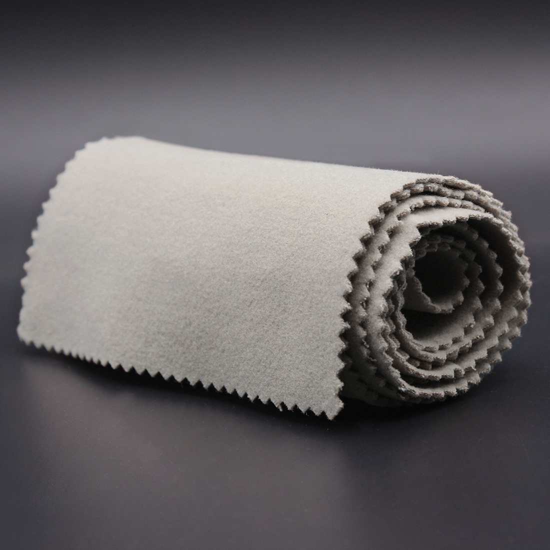 IRIN Piano Keyboard Cloth Dust Cover Upright Piano Grand Piano Digital Piano Scratch Resistant Dustproof Keyboard Cloth