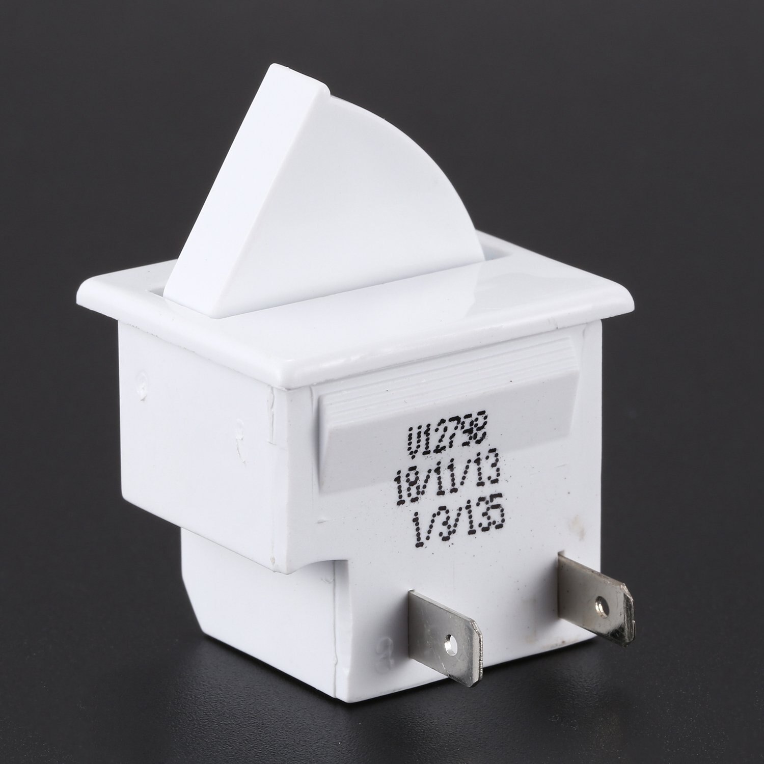 Interrupteur arrière pour vitre arrière de voiture - Micro interrupteur - Pour B-MW E46 E91 E61 LCI 61319200673