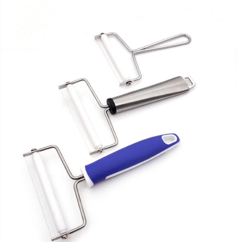 Skrobak robić sera ze stali nierdzewnej pieczony krajalnica robić sera wielofunkcyjny masło dzielnik robić sera akcesoria kuchenne narzędzia