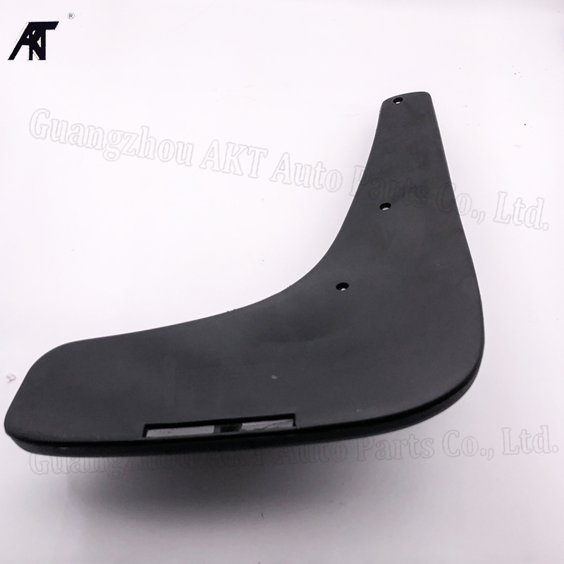 Błotniki 4 szt. Pasuje robić CITROEN XSARA Picassa 2001-2012 błotniki klapy osłona rozbryzgowa błotniki błotniki