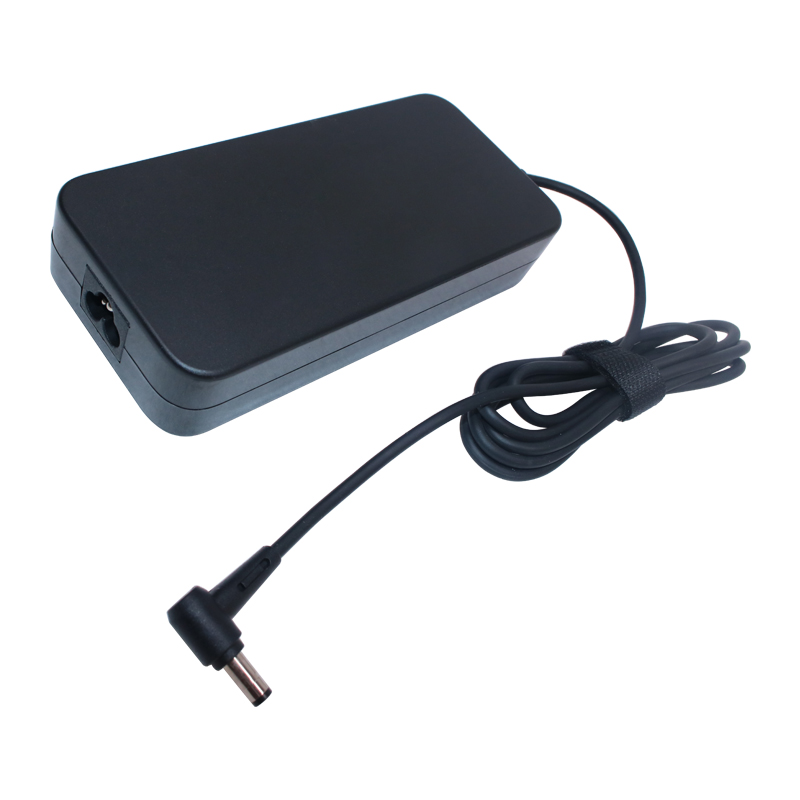19v 9,23 a 180w 5.5*2,5mm adp -180mb f ac power charger for laptop adapter