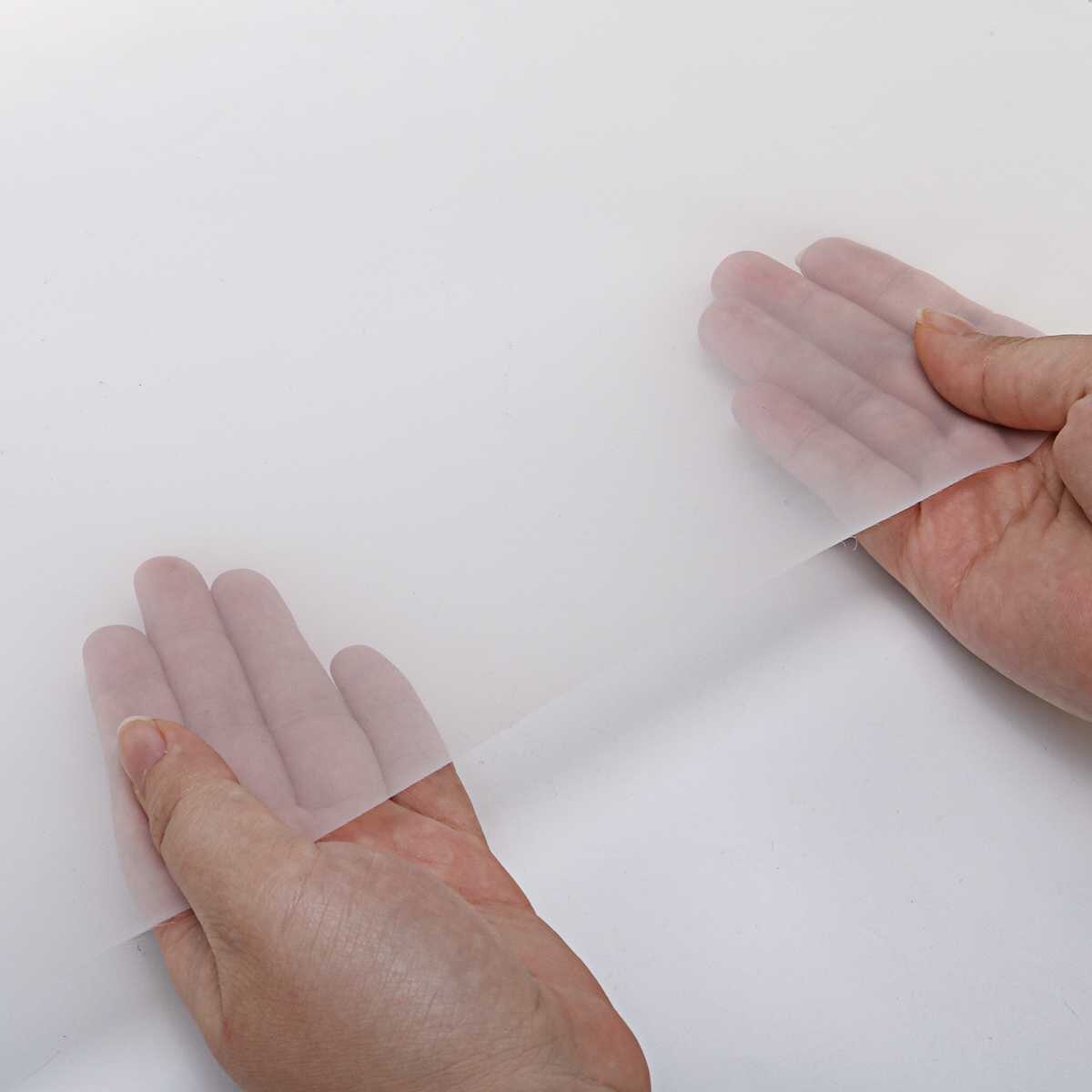 Large Super Dense Home Window Screen Mesh PM2.5 Dustproof Insect Fly Curtain Summer Anti Mosquito Door Screens Net Curtain Cover