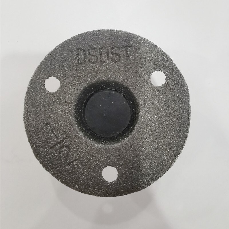 Single Coat Hanger Hook Door Wall Bath Chrome Multi Uses Hanger Holder Hooks Industrial Style Rustic Coated Finished Valve