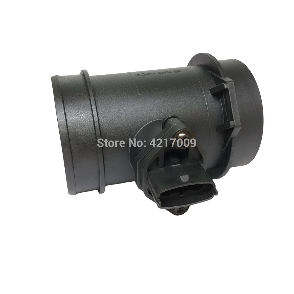 Mass Air Flow Meter Maf Sensor For LAND ROVER FREELANDER SOFT TOP (LN) Rover 200 25 45 400 2.0 DI 0281002182 AMR5707 MHK100850