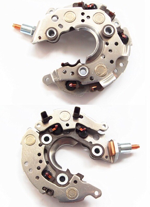 for Toyota Camry Vios Corolla CRV4 80A 90A Generator Diode Rectifier Rectifier Bridge rectifier