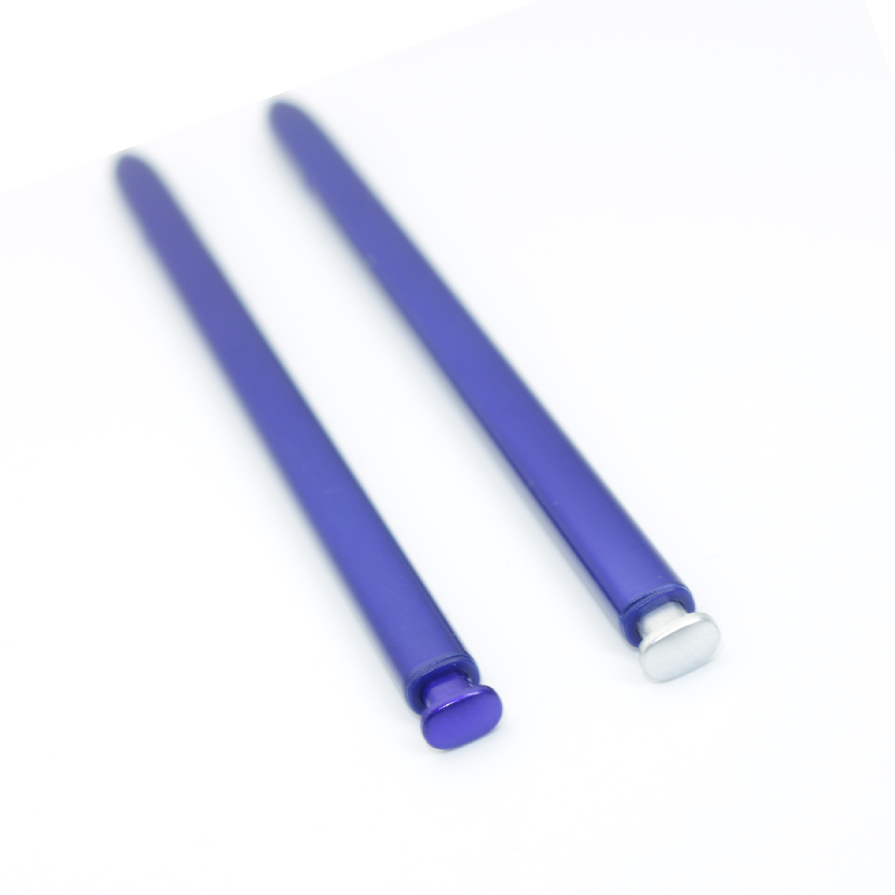 Note10 S Pen Official 1:1 NO Bluetooth for Samsung Galaxy Note10 Note 10+ Capacitive Screen Resistive Touch Screen Stylu