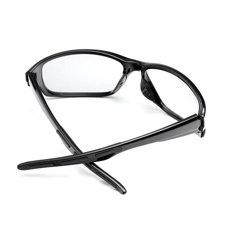 Gafas de ciclismo polarizadas fotocrómicas para deportes al aire libre de Color-lente cambiante MTB gafas de sol de bicicleta de montar en pesca gafas AC0255