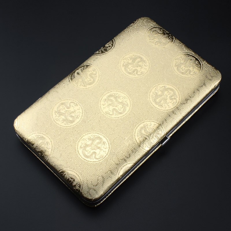 Abridor de cangrejo, utensilios de cocina, tenedor para langosta, mazo, alicates, utensilios de cocina, tijeras de mariscos, Kuchnia Akcesoria, herramientas útiles DE50HX