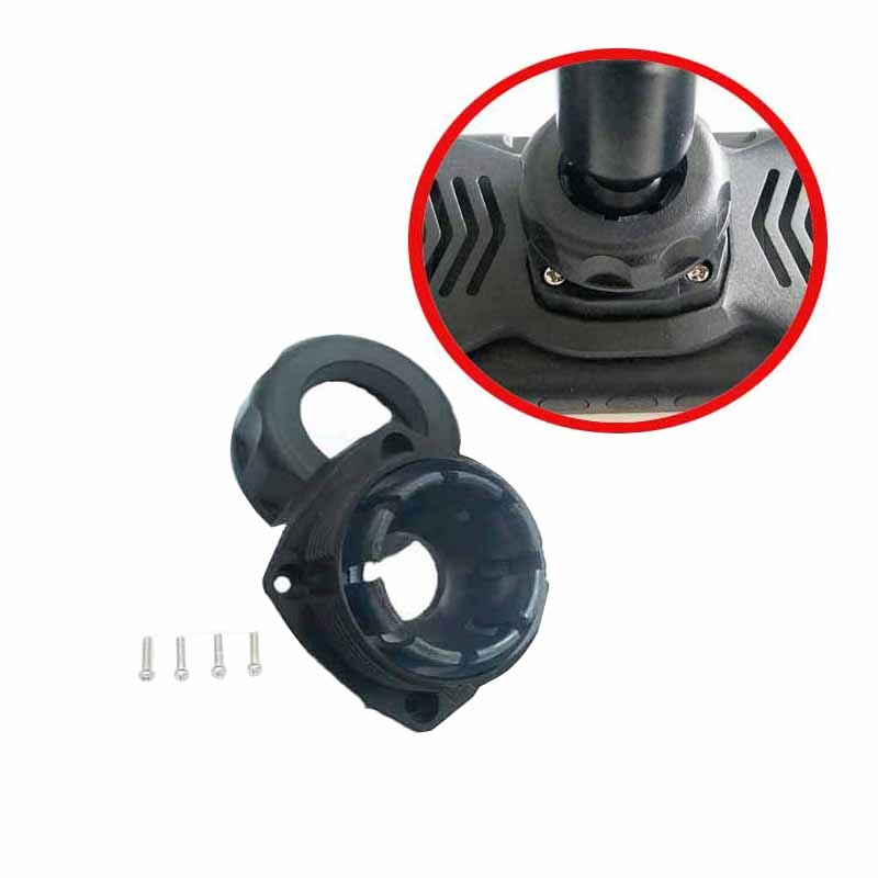 Supporto DVR per auto per DVR per auto Supporti Specchietto retrovisore Supporto DVR Staffa di montaggio per registratore GPS per auto trattino Camera Supporto universale