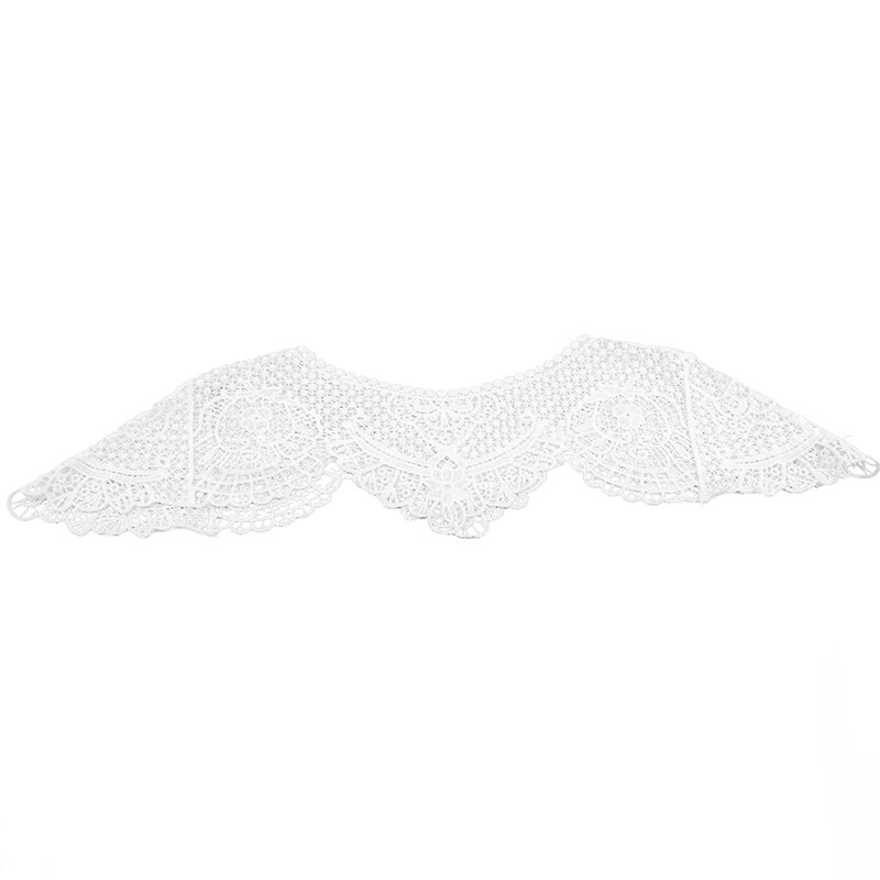 2020 nowy modny frędzel duży szal kobiety moda drążą hidżab szalik wiosna lato elegancki szal damski ponczo Foulard Femme