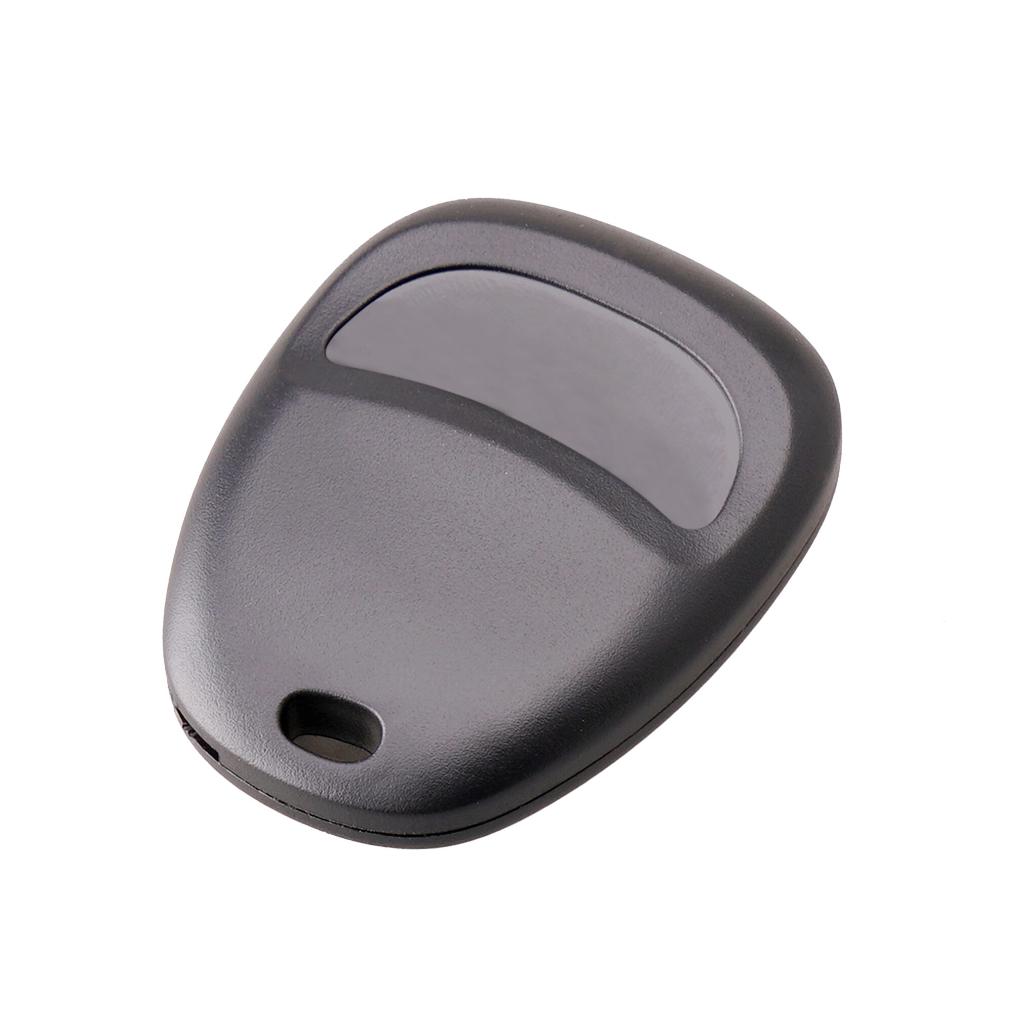 J08 lhj011 315 frequency 3 buttons Keyless Entry Remote Key Fob for CadillacChevrolet Tahoe Silverado Yukon Sierra H2 LHJ011