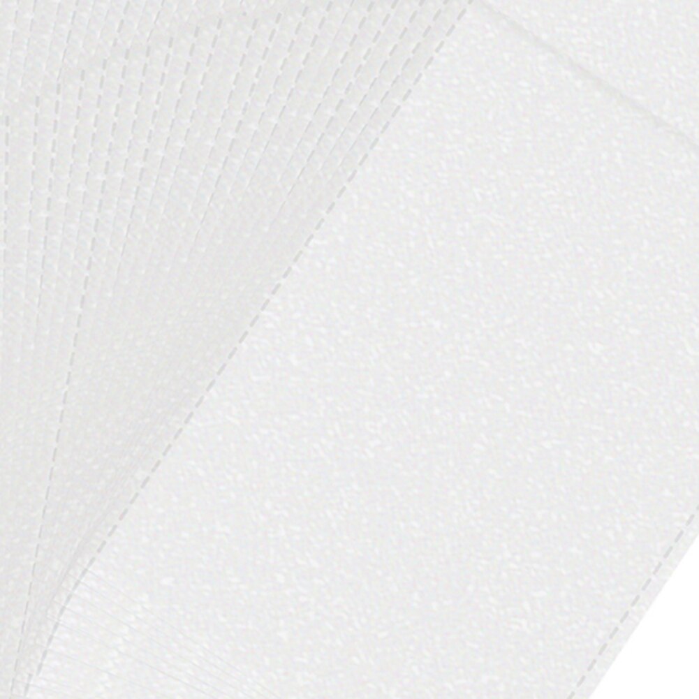 100Pcs Garden Seeding Bags Nursery Plant Grow Bags Seed Pots Biodegradable Seeds Nursery Bag Plants Flower Pot For Garden Patio