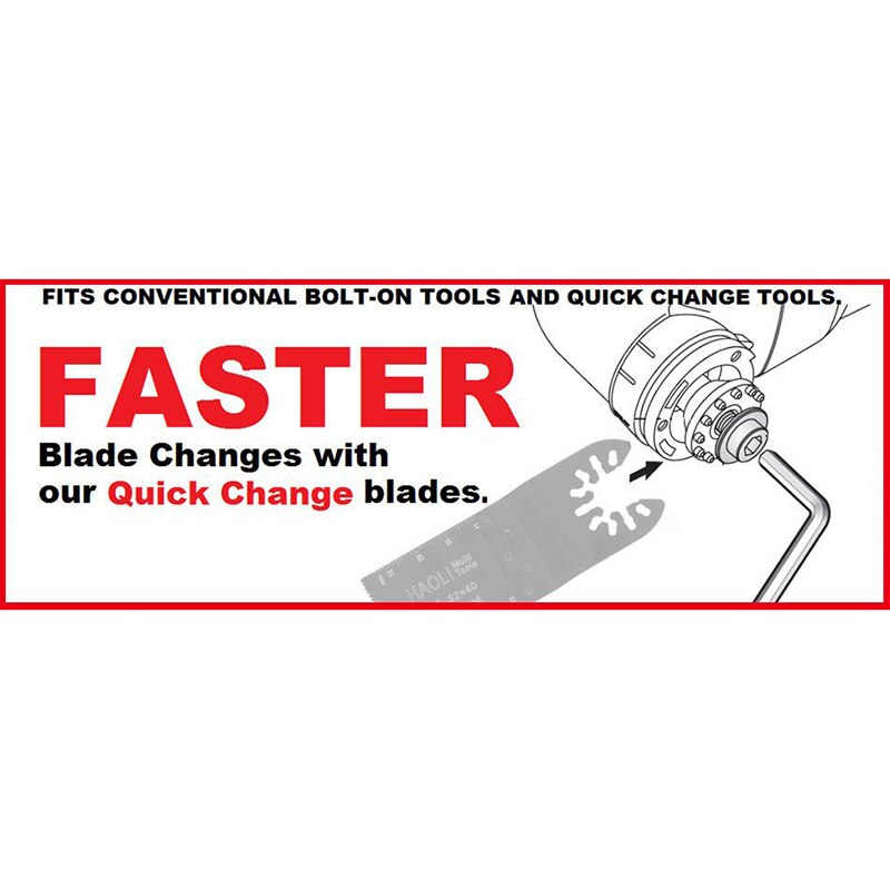 Triangular Sander Power Tool Accessories Multi-Function Sanding Pad 60-240 Grit Polishing Oscillating Multitool Sandpaper Disk