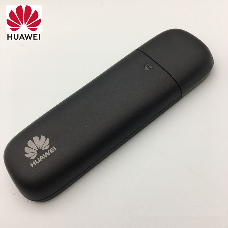 Unlocked Huawei E3531s-2 E3531i-2 E3531s-1 3G Wireless Dongle 3G USB Stick Hilink Modem Wireless USB modem PK Huawei E353 E3131