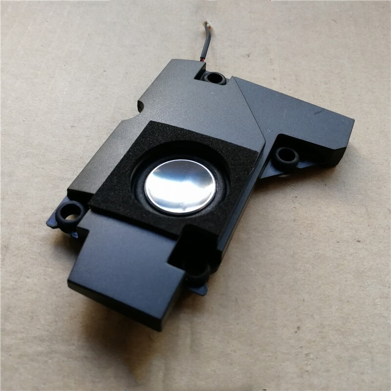 original Laptop Fix Speaker for Asus G752 G752V G752VM G752VS G752VY G752VT Built-in Speaker L and R and Subwoofer: Subwoofer