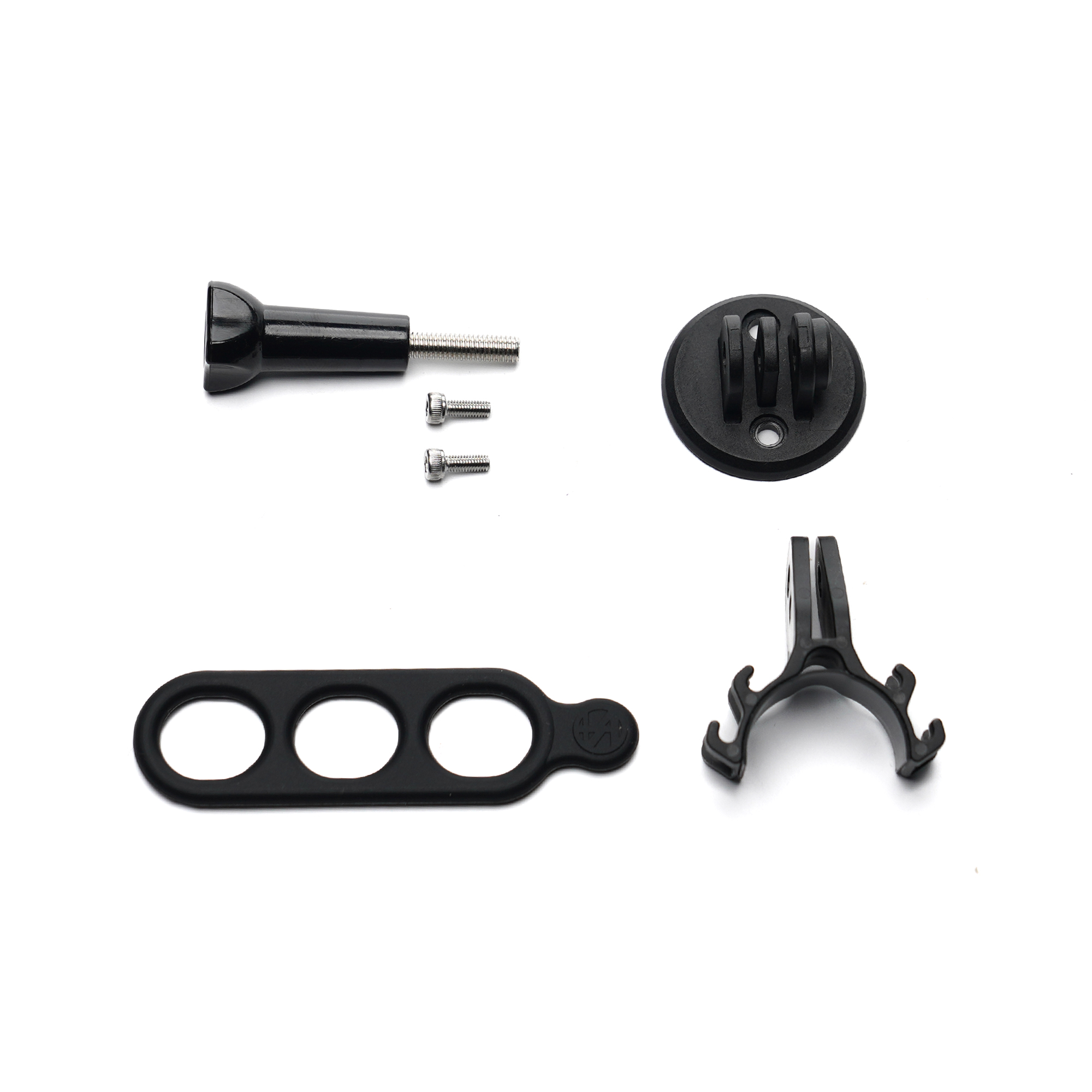 Garmin Computer Mount Fiets Computer Fiets Mounts Voor Garmin Edge 200 500 530 810 1000 Fiets Accessoires