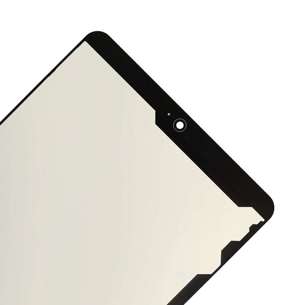 Test M5 8.0 inch LCD For Huawei Mediapad M5 Lite 8 JDN2-W09 JDN2-AL00 JDN2-L09 LCD Display Touch Screen Digitizer Assembly