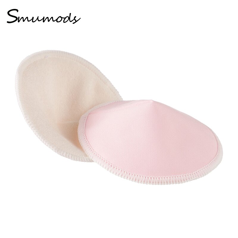 Gratis Shippingbreastfeeding Tepel Pad Voor Moederschap Herbruikbare Covers Voeden Verpleging Sorganic Wasbare Wholesalefree Levering