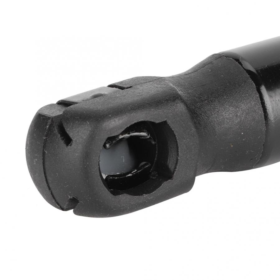 Acier Hayon Arrière Coffre Appuie Bras Jambe de Ressort à Gaz pour Ford Focus 2005 2006 2007 05065659AA