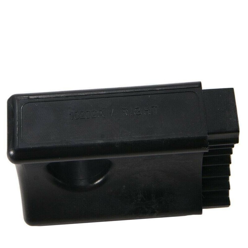 6Pcs for Chrysler Dodge 3.6L 10200A 10202 10369A Camshaft Phaser Timing Chain Tool