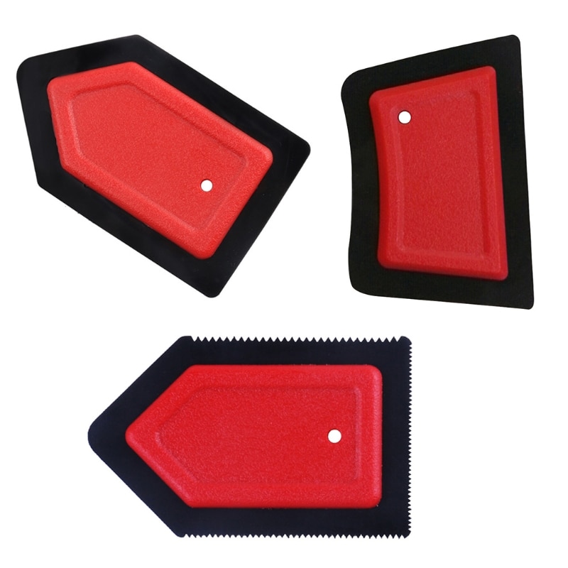Pet Hair Remover Cat Fur Cleaning Device Carpet Sofa Car Detail Scraper Dog Lint Removal Silicone Brush Retailsale