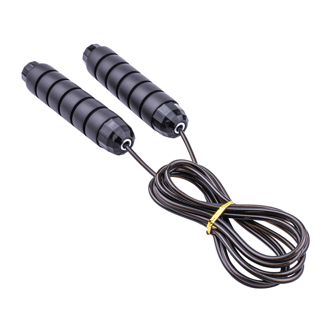 Skipping Springtouwen Ab Roller Wiel Machine Kit Sport Training Gear Home Gym Oefening Apparatuur Abdominale Gewicht Fitness Boksen