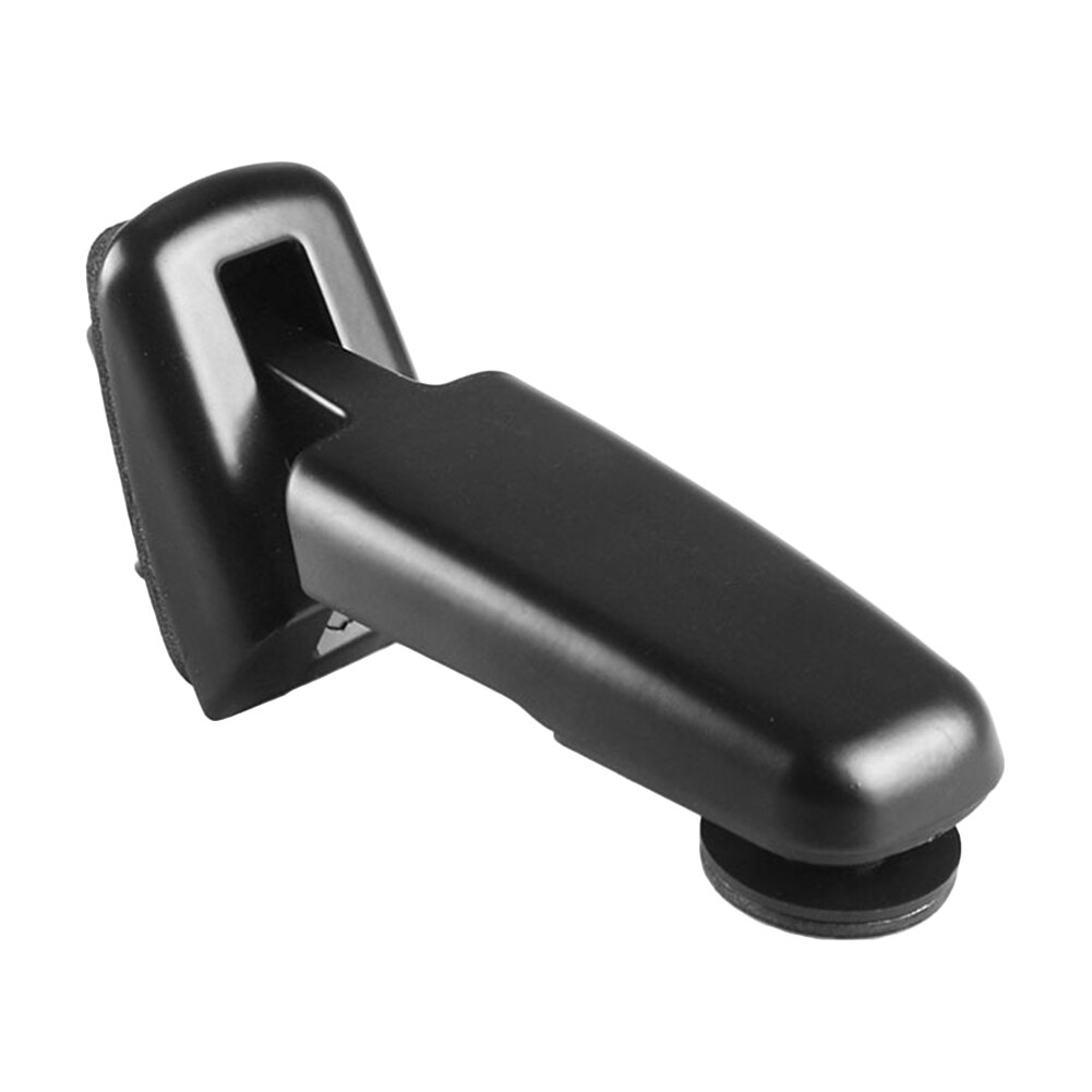 1 Pair of Car Rear Back Window Glass Hinges for Escape Mariner 2001-2007 Car Rear Back Window Glass Hinge