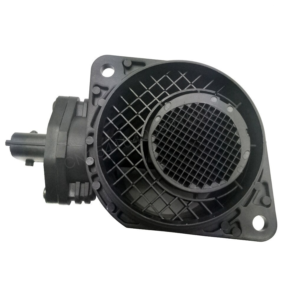 0281 0 281 002 756 0281002756 0315cc0031n air flowmeter