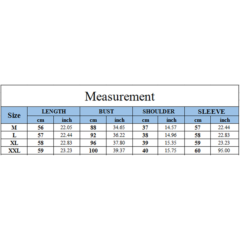 Women Autumn Blazer Slim Fit Smart Casual Button Long Sleeves Office Ladies Jacket Women's Double Breasted Blazer Streetwear