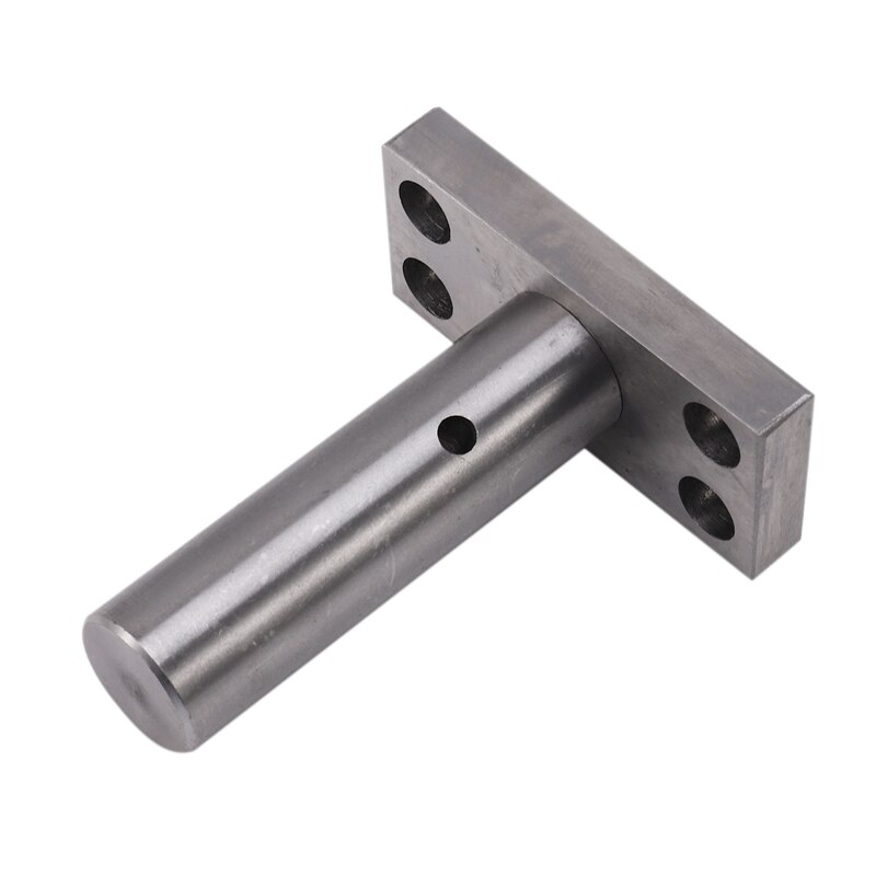 1Inch Right Angle Vise Grinder Cnc Vise Gad Tongs Surface Grinding Machine Milling Machine Edm Machine
