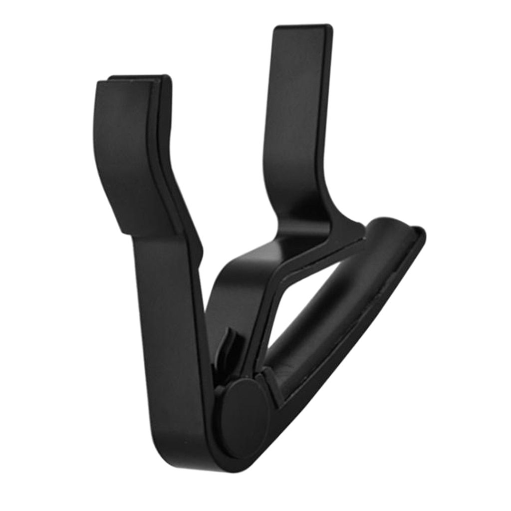 Capodaster Capo Kapo Clamp For Electric Guitar / Acoustic Guitar