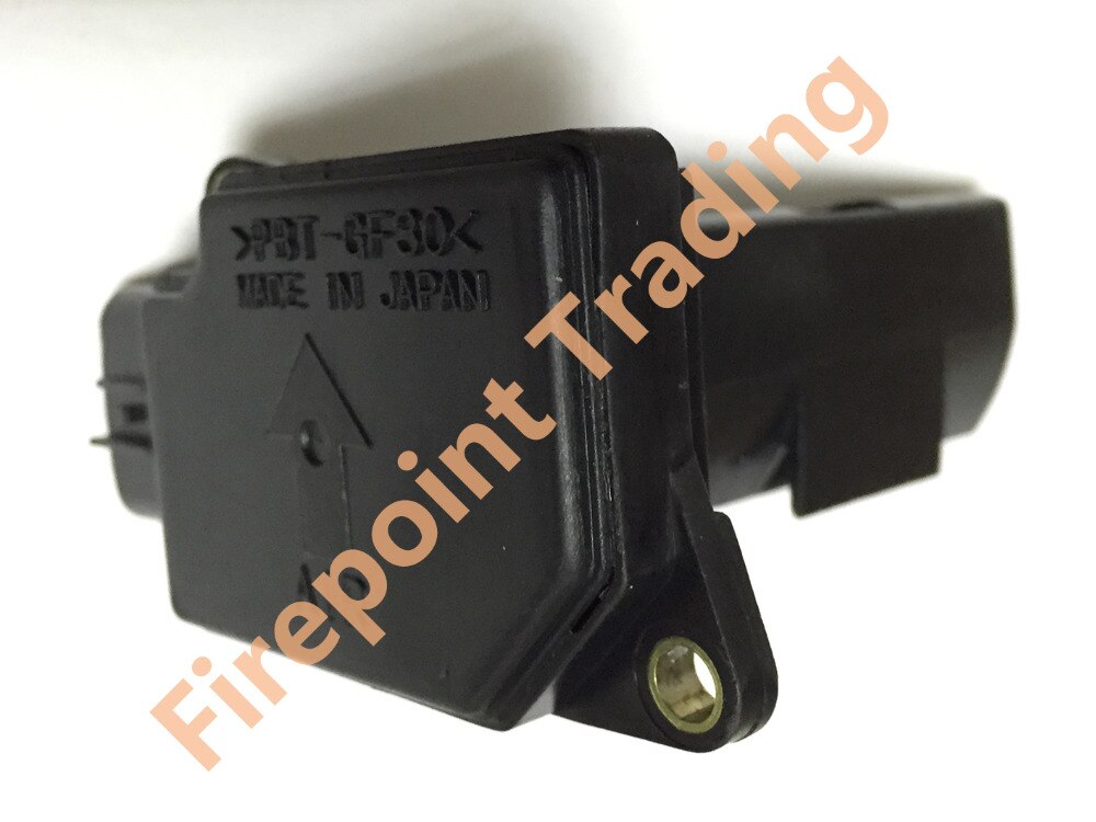 MR985187 E5T60171 Maf Mass Air Flow Meter Sensor For Mitsubishi Lancer