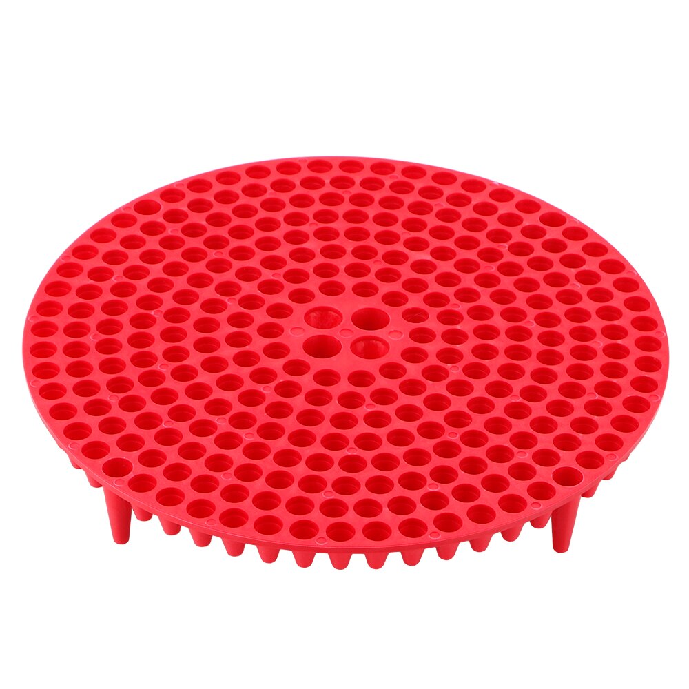 Filtro de arena para lavado de coche, Herramientas de limpieza, inserto de filtro, cubo de agua, protector para arañazos, arena, piedra, Red de aislamiento