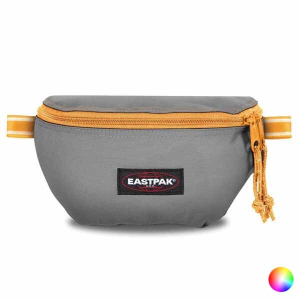 Gürtel Tasche Eastpak Polyester