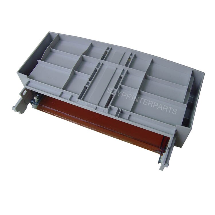 Brand RM1-3060 Input paper tray for HP LJ 3050 laserjet printer spare parts